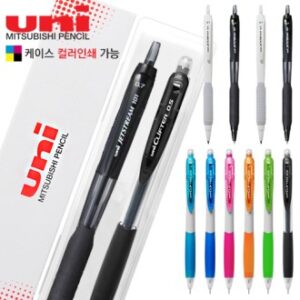 볼펜 샤프 세트 소량제작 판촉물 0.7mm 대량구매 샘플1개(인쇄는50개이상)
